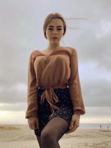 Света